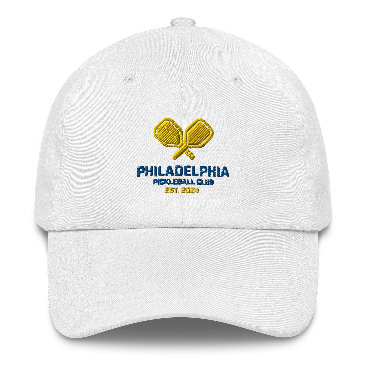 PPC Hat