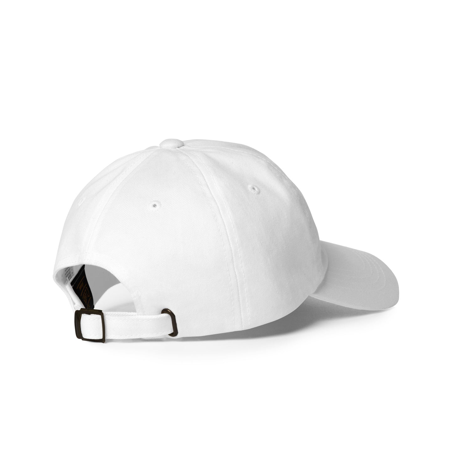 PPC Hat