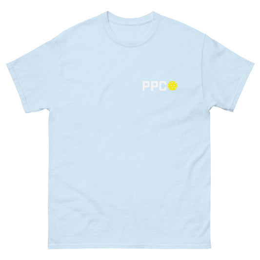 PPC Tee