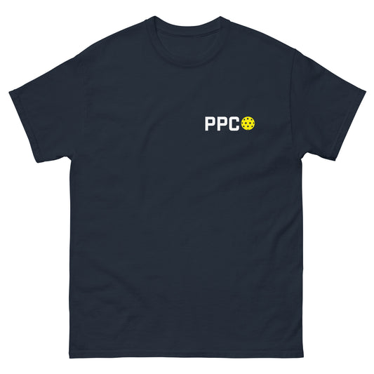 PPC Tee